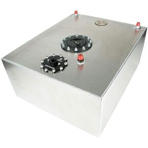 Aeromotive 18664 Fuel Cell, 340 Stealth - 15 Gallon