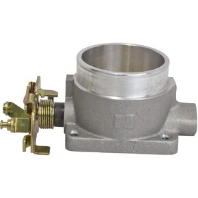 1700 70mm Throttle Body - High Flow Power Plus Series for Ford 4.6L-2V
