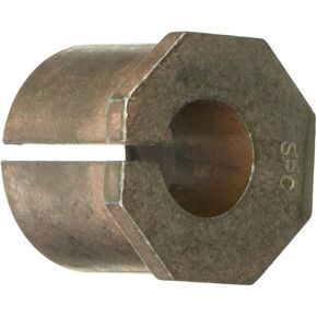 SPC Performance 1/2 deg. FORD SLEEVE