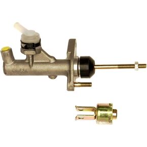 Exedy MC188 CLUCT Master Cylinder