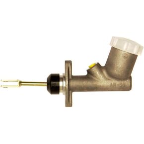 Exedy MC539 Clutch Master Cylinder