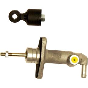 EXEDY MC562 Clutch Master Cylinder
