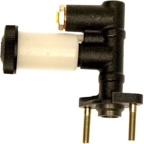 Exedy MC210 Clutch Master Cylinder
