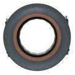 Sachs Clutch Releaser