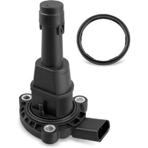 03F907660D Oil Level Sensor Fit for A3 A5 A6 Q3 Q5 TTS Fit for Beetle Golf Jetta Passat Tiguan