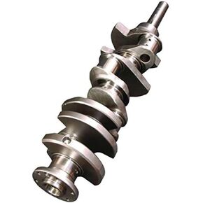Eagle Specialty Products 104604300 4.30" Stroke Cast Steel Crankshaft for Big Block Ford