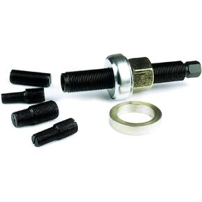 Moroso 61744 Universal Balancer Install Tool