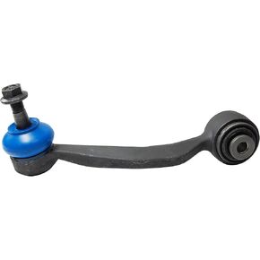 Mevotech Supreme Control Arm & Ball Consical Assembly CMS76118