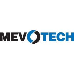 Mevotech MS20127 Suspension Lateral Link