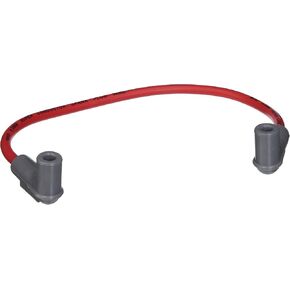 MSD 84059 Red 18 "8.5mm Hei Coil Wire