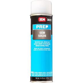 SEM 38373 Solve - 14.75 oz.