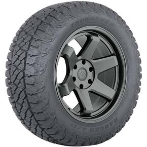 Thunderer Ranger ATR All Terrain LT275/70R18 125/122S E Light Truck Tire