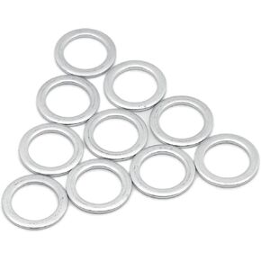 MR GASKET 1745 LUG NUT GASHER