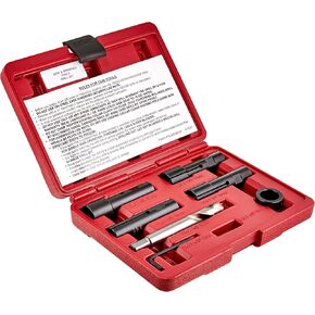 LT1350 Lug Ripper