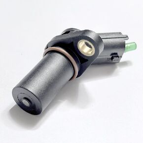 Ignition Coil Tester - Vehicle Ignition Coil Test Tool