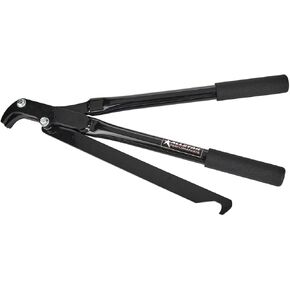 Allstar Performance Bead Breaker for 10in Wheel
