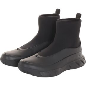 Oakley Women's Coyote Laceless Boot Ankle