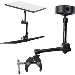 Starlink Mini Mount, Starlink Mini Rv Ladder Mount