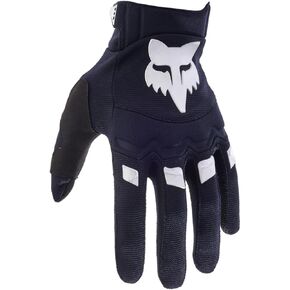 Fox Racing Men's Dirtpaw Motocross Dirt Bike Glove