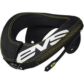 EVS Sports R3 Race Collar