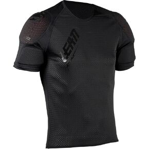 Leatt 3DF Airfit Lite Teek Tee