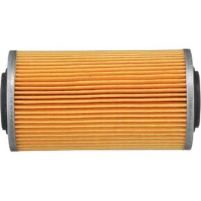 Quicksilver 8m0154757 مرشح زيت لمختلف المحركات البحرية