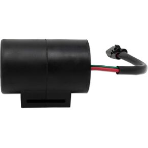 RW 0146-002 Ignition Condenser Unit Compatible with Honda CRF250R CRF450R