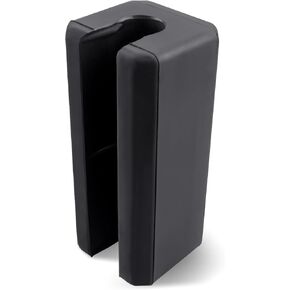 MAR-MTSPT-SR-00 Outboard Engine Tilt Trailering Motor Support Fit for Yamaha and Single Ram