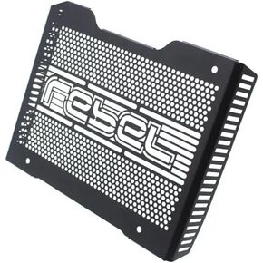 espeedmtc لـ Honda Rebel 1100 1100T 1100DTC CMX1100 2021-2024 غلاف حماية Grille Grille Grille Grille