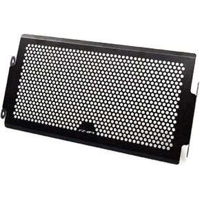 FZ 07 Radiator Grille Grille Guard Grill Grill for Yamaha FZ-07 FZ07 2013 2014 2015 2016 2017 2018