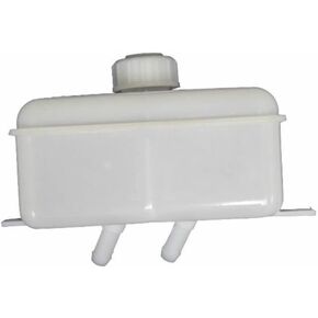 Brake Reservoir, Fits VW Beetle 68-79, Ghia 68-79, Compatible with Dune Buggy