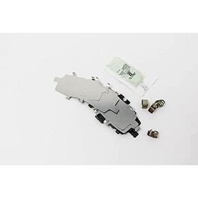 Toyota Pressions Pressions - Shim Kit ، Anti Cishaea (04946-0R010)