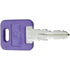 G-356 Global Link G-Series Key- #356 ، حزمة 5