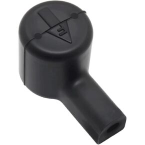 Transmission Breather Cap Compatible With Honda Accord Civic CRV CR-Z Fit HR-V Element Odyssey, Acura MDX RDX TL RLX ILX,Replace for 21396-P20-000 21396P20000
