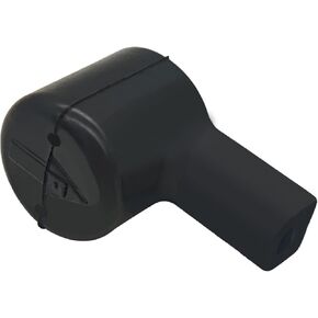 Transmission Breather Cap Compatible with Honda Del Sol Civic Prelude CR-V Accord Element Odyssey Crosstour Insight CR-Z Fit HR-V Clarity, Acura MDX RLX RDX ILX TL TSX RL RSX CL Integra