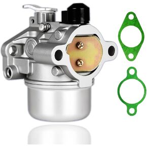 المكربن ​​والحشيات المتوافقة مع Kohler CH11 CH12.5 CH14 CV460 12-853-98-S Command Pro 11 12.5 14 15 CH12.5S CH11
