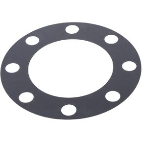 GM Parts 19404634 Axle Shaft Flange Gasket