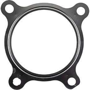 FEL-PRO 61924 Catalytic Converter Gasket for Audi Q5