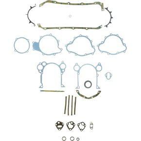 FEL-PRO CS 8518-1 Conversion Gasket Set
