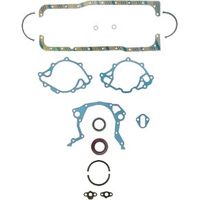 FEL-PRO CS 8548-4 Conversion Gasket Set