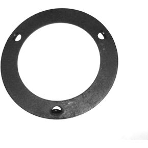 MTC 20250/5211148 Armature Plate (Sportsman Scrambler Magnum, Special models)