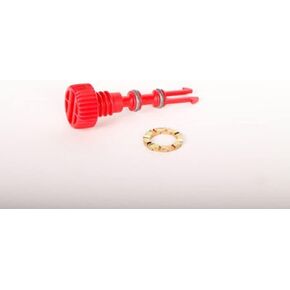 Parts 22727464 Radiator Drain Petcock