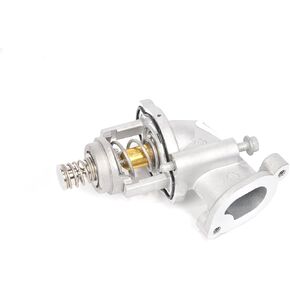 ACDelco GM Original Equipment 15-81889 Engine-Coolant Thermostat and Housing Assembly