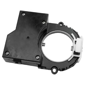 8924B-06010 Steering Angle Sensor Replacement for 8924B-06010 89245-06050 Fit for Toyota Camry 2012-2014 Avalon 2013-2016 Steering Angle Sensor