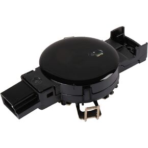 GM Genuine Parts 39120598 Windshield Wiper Moisture and Ambient Light Sensor