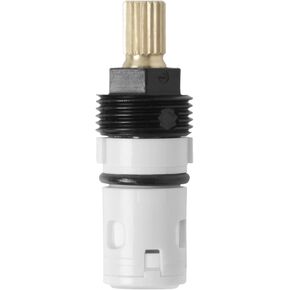 Kohler Genuine Part GP1152349 15MM Valve (Hot)