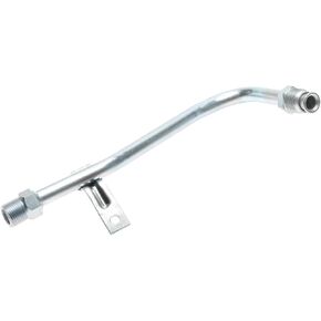 Standard Motor Products AT163 AIR Pipe