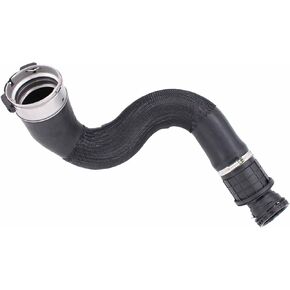 ApplianPar Charge Air Cooler Inlet Tube for Equinox Terrain 2018 2019 2020 2021 2022