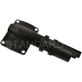 Standard Motor Products Standard Four Wheel Drive Actuator (TCA81)