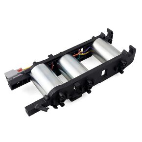 L0060111 Upgraded 6 or 8 Way Power Seat Motor W/O Memory Fit for 2007-2014 Cadillac Escalade/Chevy Silverado Suburban Tahoe Avalanche/GMC Sierra Yukon Replaces OE# L0060111